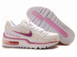 air max women179